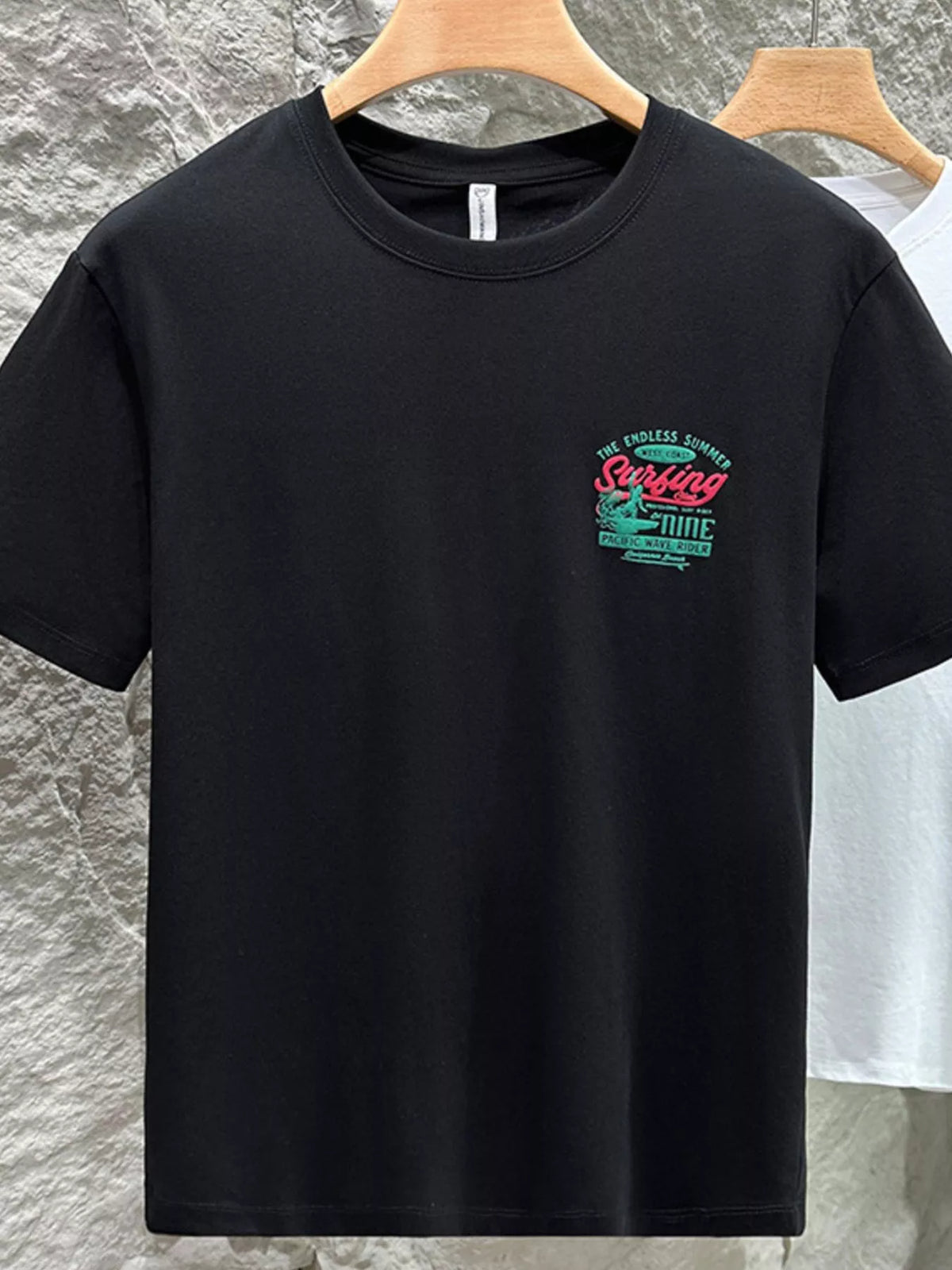 78353836-350e-4218-932e-4a625f7c8abe-Max-Origin