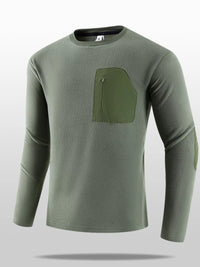 783fcafb92f24019b46972db0657c4b6-Max-Origin