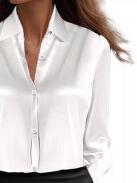 78688f01-2aef-4cc6-a1ac-f7affbfc6ade-Max-Origin