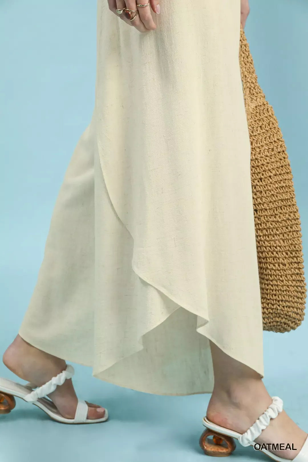 79beadba-fe25-40bd-a849-9f2705615dde-Max-Origin