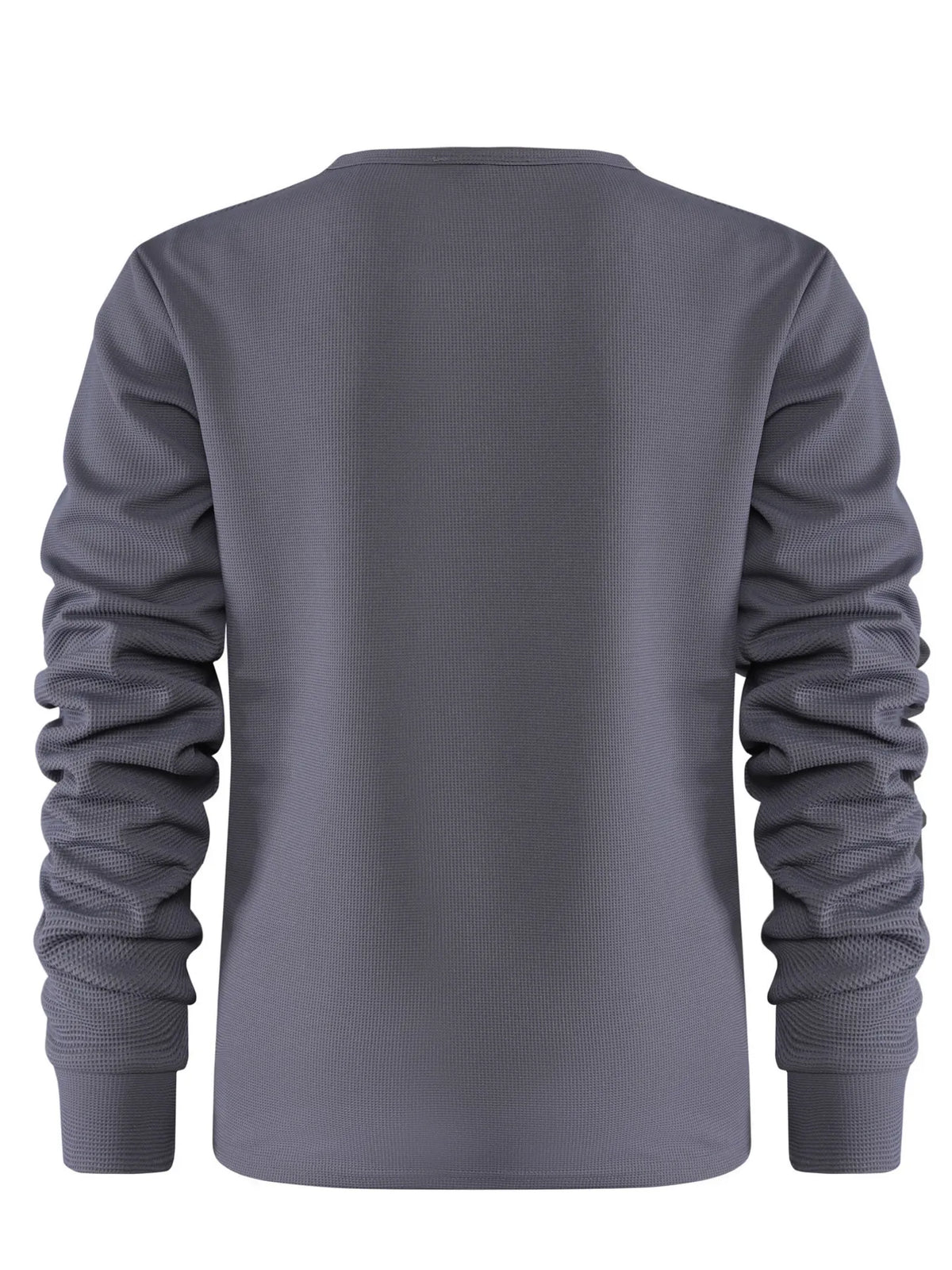 79c5ec7f655c4a6b95567f29ddbaf6ef-Max-Origin