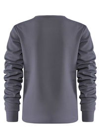 79c5ec7f655c4a6b95567f29ddbaf6ef-Max-Origin