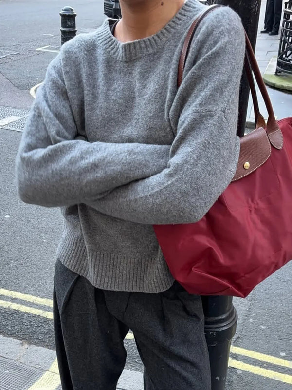 79e2f1652fc44db3a2d24bc88a2e93b3-Max-Origin