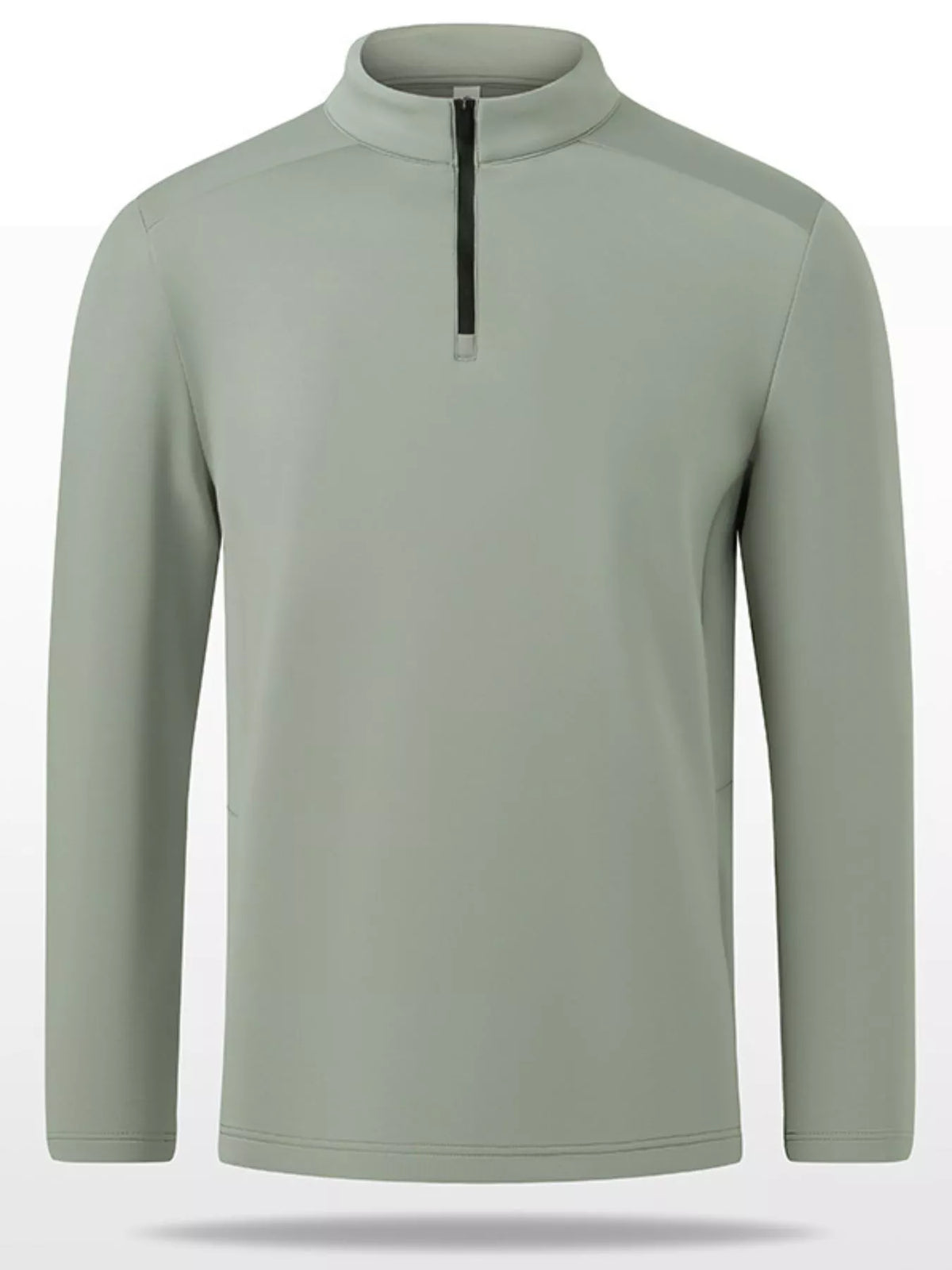 7aafc19c-3e0d-41dc-a5d1-1ff46b91b106-Max-Origin