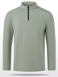 7aafc19c-3e0d-41dc-a5d1-1ff46b91b106-Max-Origin