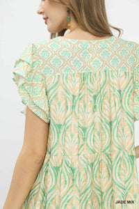 7ad1e86b-34e7-4b2f-9eeb-7e8364bcb86a-Max