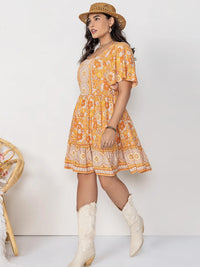 7aed470c-efaf-4d23-9d5e-b3a4c082dc9d-Max