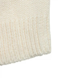 Chinese Knot Button Cardigan with Contrast Side Stripes 101002959338177 61 Affordable Fashion Under $100 Jerry's Apparel 