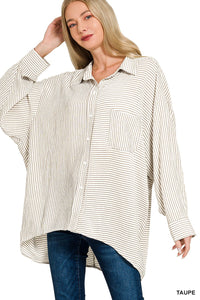 7b28d467e61e42bda7a8eec32dca1f92-Max