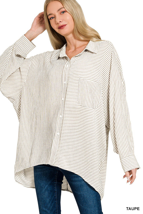 7b28d467e61e42bda7a8eec32dca1f92-Max