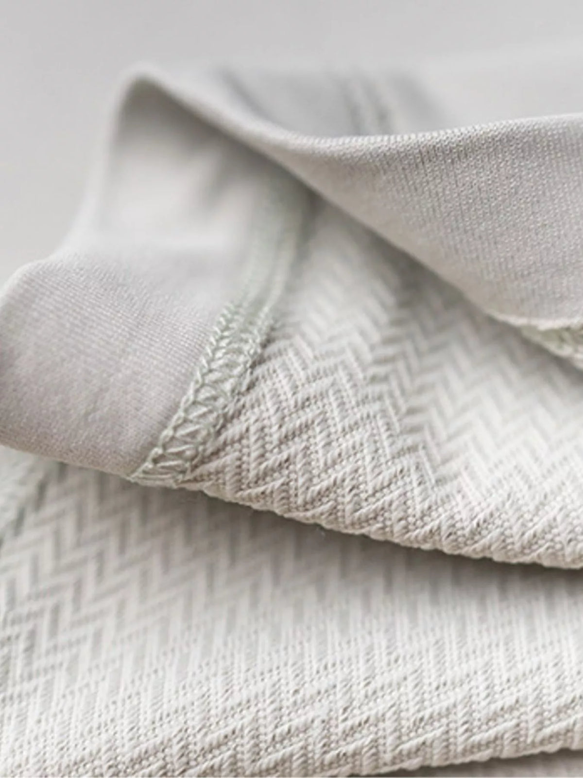 7b65f497-94ba-448c-9b3a-2423b999d9e7-Max-Origin