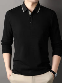 7b81e7ca426247f7bf1771e4368eff01-Max-Origin