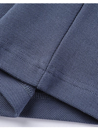 7b8785c7d3624ccd876eeb9ad71ed558-Max-Origin