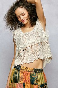 7b8a7ef2-2df4-404f-be34-6e520a5bcd51-Max-Origin