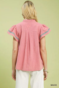 7b8da040-58b8-4a95-9675-95eb961d0491-Max-Origin