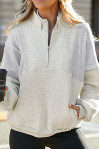 7ba0742b-84ee-496f-8557-80ffac780e29-Max