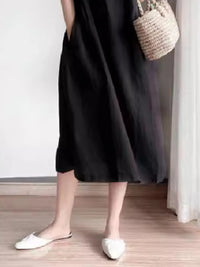 7bf01b58-1c40-49bd-bec2-fb8a9637e2fc-Max-Origin