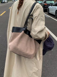 7c145c302e464120a3b7abe9e45a4ab1-Max-Origin