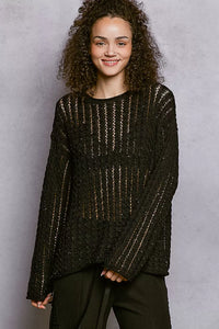 7c6d95a3-069a-407b-8ec9-68cd0eeb89c0-Max-Origin