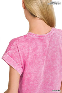 7d078689d7b0496bb76846d3efc10002-Max-Origin