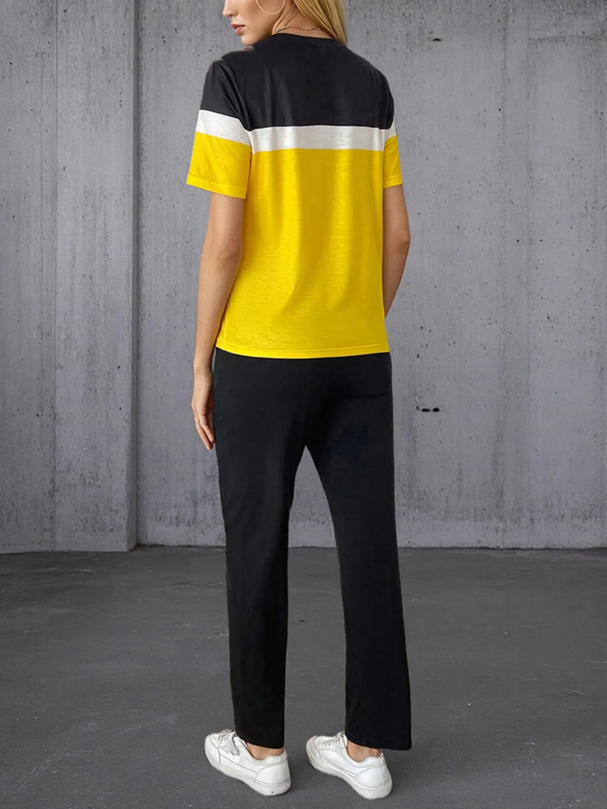 7d09dfb947fb4629b3dfb6af7955608f-Max-Origin