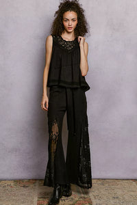 7d4c5838-582e-4b1f-9ef1-91e90b58a8d7-Max-Origin