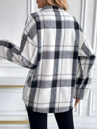 7d4e88c9e5134d59af5287154828d230-Max-Origin