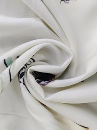 7d57998e-e4cc-4eed-9ea8-0e019484660b-Max-Origin