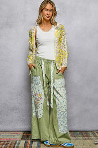 7d834269-7916-4a3f-a609-a1fad6d87d77-Max-Origin