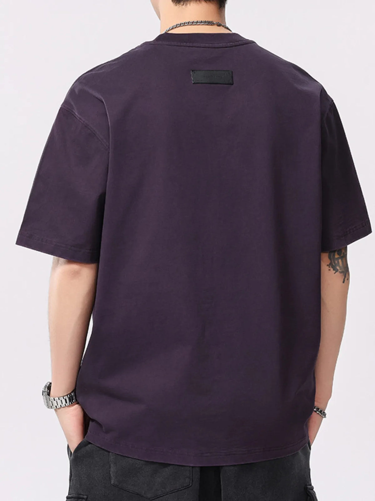 7e87a0ff10ad463c9231eb74d7194c49-Max-Origin