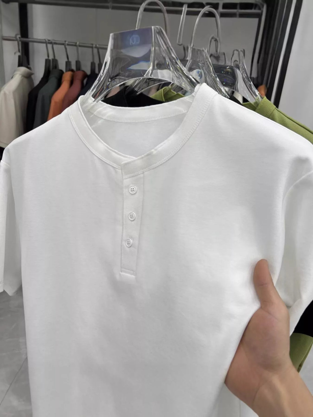 7e8e6c49-73fc-4a67-bb21-9aa5d074d188-Max-Origin