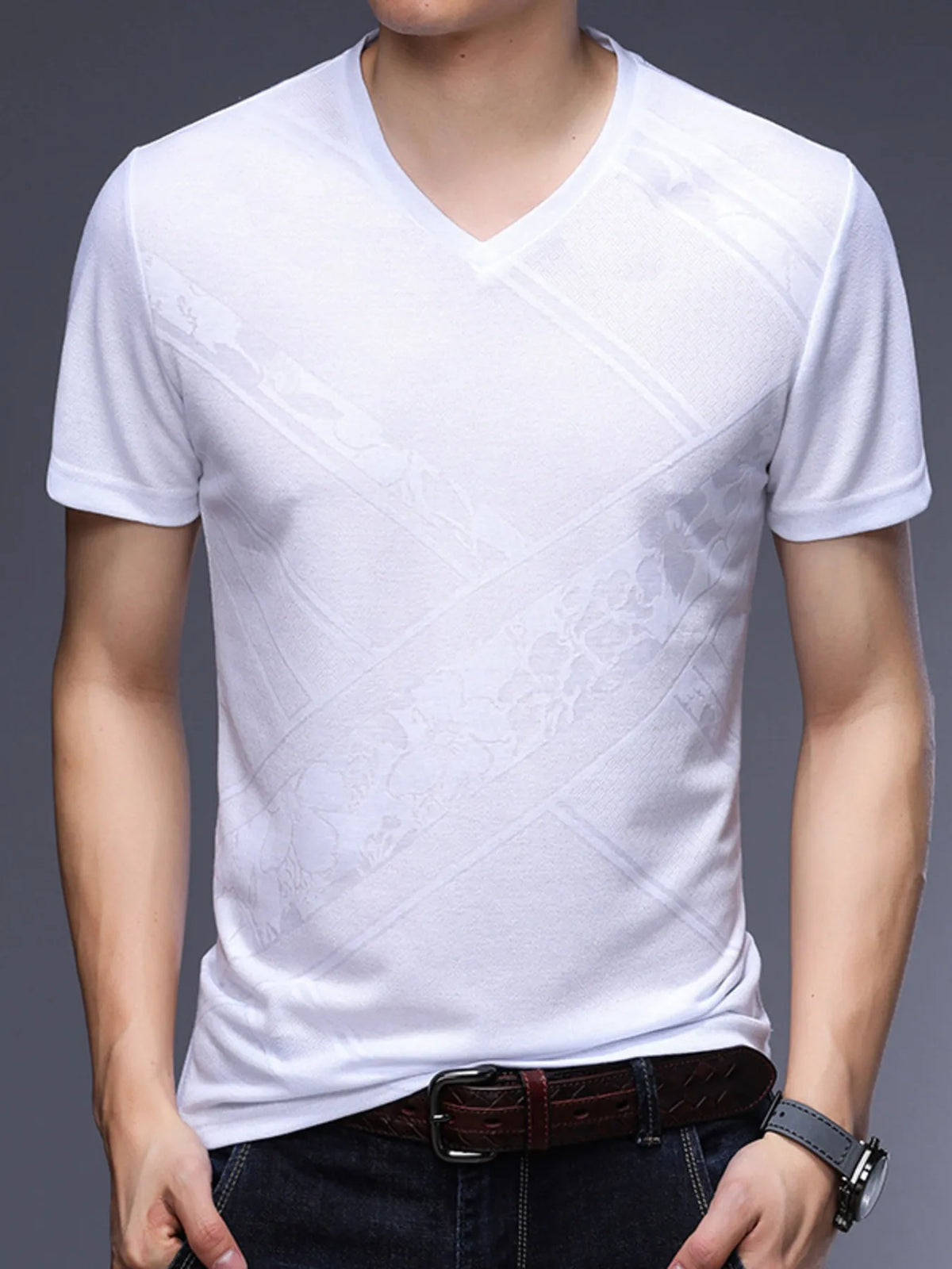 7eed236c73724c89b4f6269e9c7291e0-Max-Origin