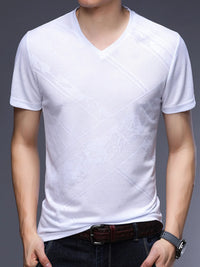 7eed236c73724c89b4f6269e9c7291e0-Max-Origin