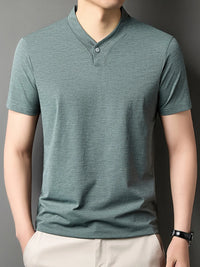 7f062639b7d74007a80e736f2b88cd9a-Max-Origin