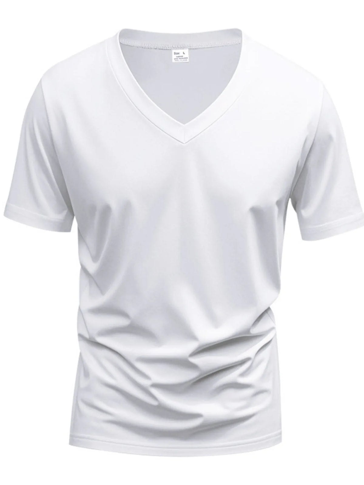 7f46ad5a610f433ba794a06c9c4849b1-Max-Origin