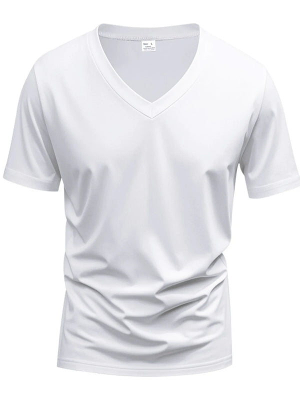 7f46ad5a610f433ba794a06c9c4849b1-Max-Origin