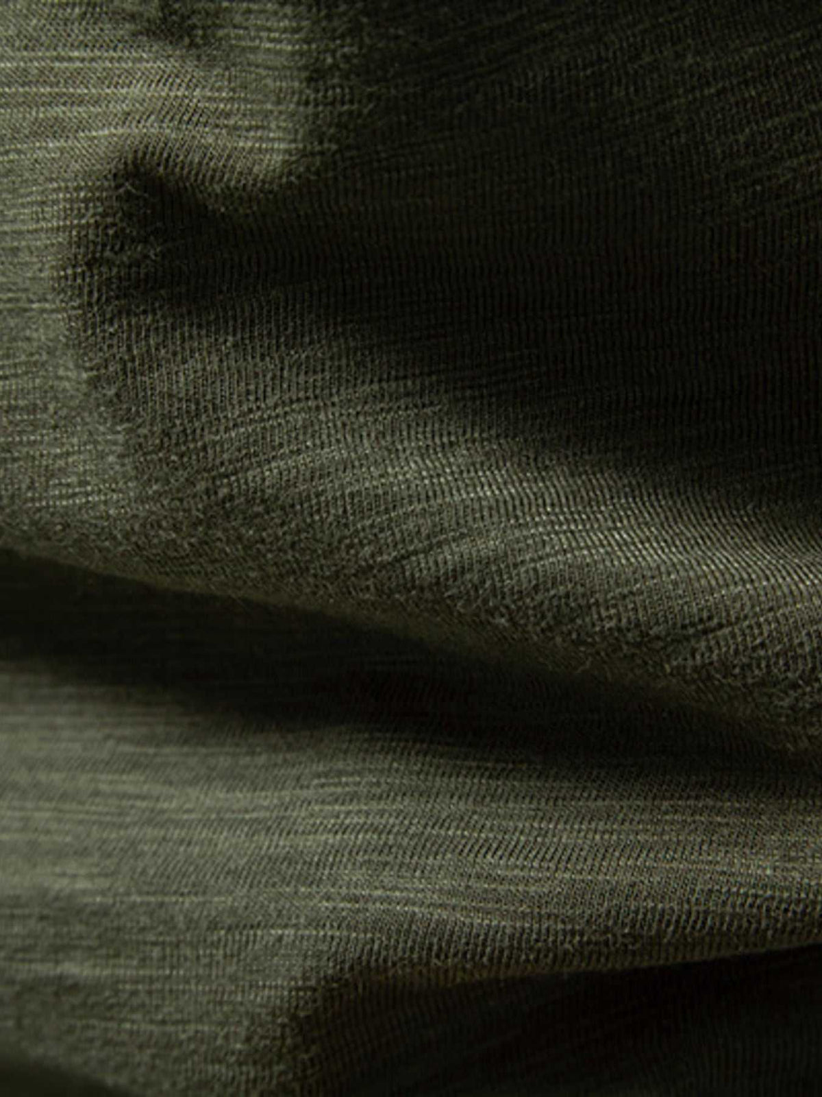Men's Casual Button Detail T-Shirt 100400483124251 27 Affordable Fashion Under $100 Jerry's Apparel 