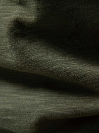 Men's Casual Button Detail T-Shirt 100400483124251 27 Affordable Fashion Under $100 Jerry's Apparel 