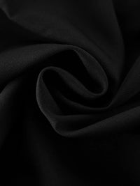 7f86bf34bd6b467b8e3654844008268c-Max-Origin