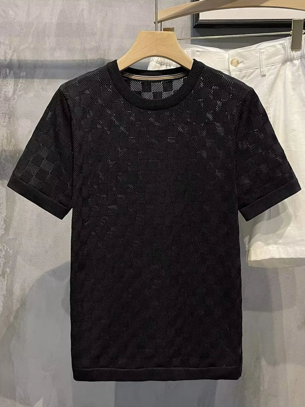 7f8863cd-bffa-4b9b-8043-f7c756643489-Max-Origin