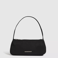 7f8f3505-c3e2-43f8-8550-6f0533671cfb-Max-Origin