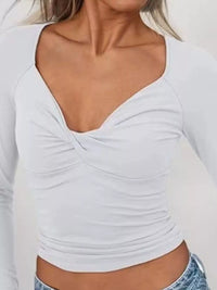 801bc8bf-044d-4538-8406-5b7ce1e09fe3-Max-Origin