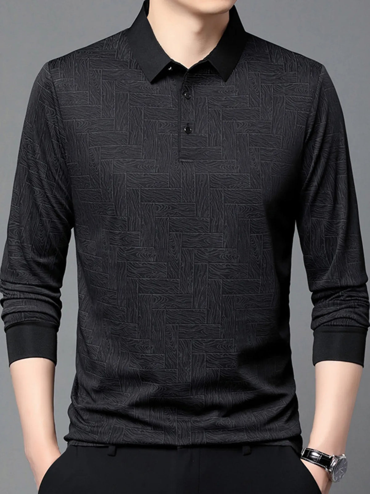 805374136e1d46dbbe37be3962904ad1-Max-Origin