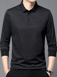 805374136e1d46dbbe37be3962904ad1-Max-Origin