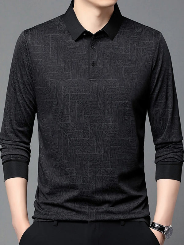 805374136e1d46dbbe37be3962904ad1-Max-Origin