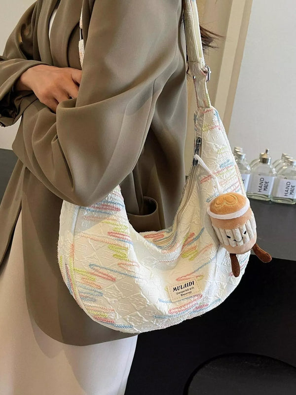 80f16ee3e96744798f7494ea7c6c24cf-Max-Origin