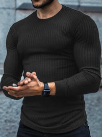 811439a6e03e4977863a3a4dd8dffe99-Max-Origin