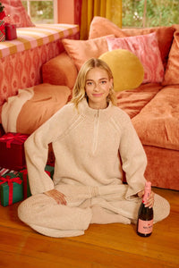 8190a0eb3ff441018887bdf3fdda4a12-Max-Origin