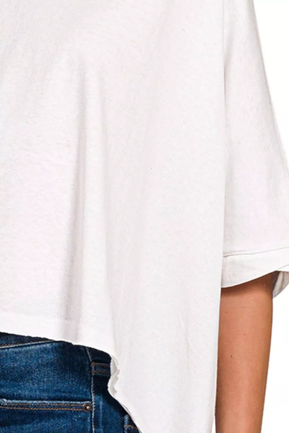 81986650-f755-4028-9f2a-a552d456d959-Max-Origin