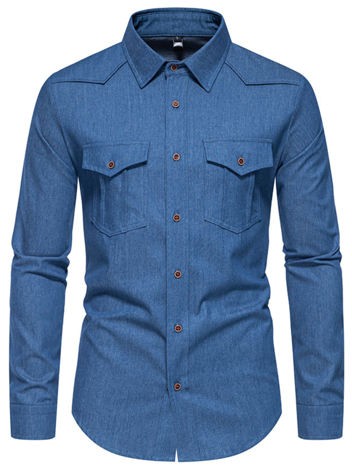 8198bb29560d4bae818248ec3a2739e4-Max